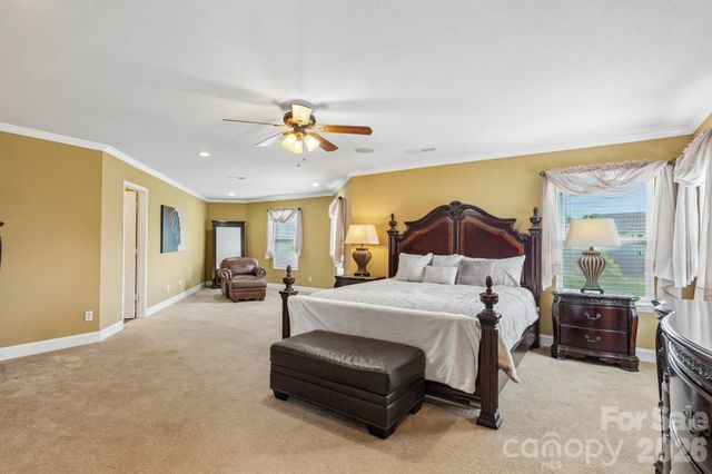 336 Farm Springs Drive, Mount Holly, NC 28120