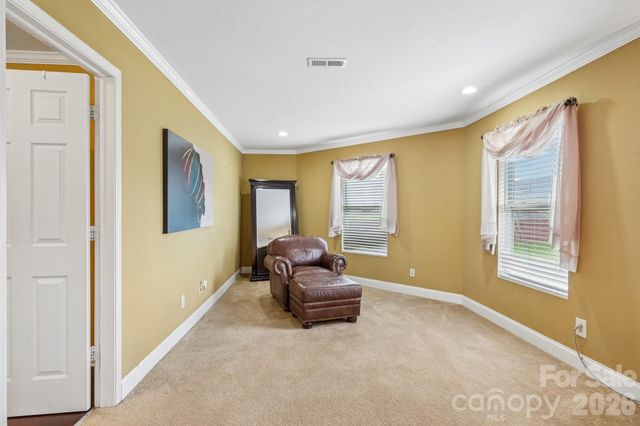336 Farm Springs Drive, Mount Holly, NC 28120