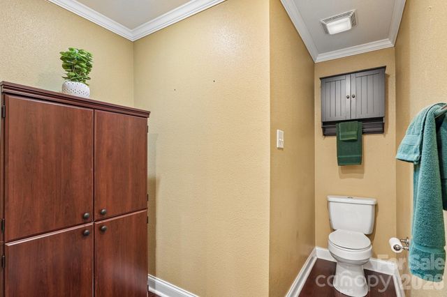 336 Farm Springs Drive, Mount Holly, NC 28120