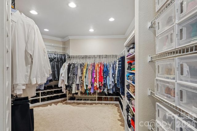 336 Farm Springs Drive, Mount Holly, NC 28120