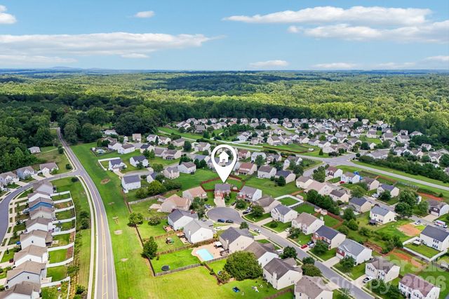 336 Farm Springs Drive, Mount Holly, NC 28120
