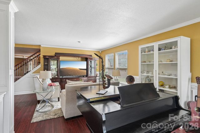 336 Farm Springs Drive, Mount Holly, NC 28120