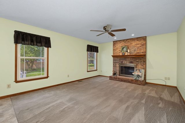 6373 Ring Neck Drive 6373 Ring Neck Drive, Dayton, OH 45424