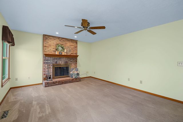 6373 Ring Neck Drive 6373 Ring Neck Drive, Dayton, OH 45424
