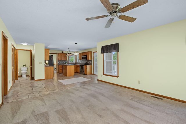 6373 Ring Neck Drive 6373 Ring Neck Drive, Dayton, OH 45424