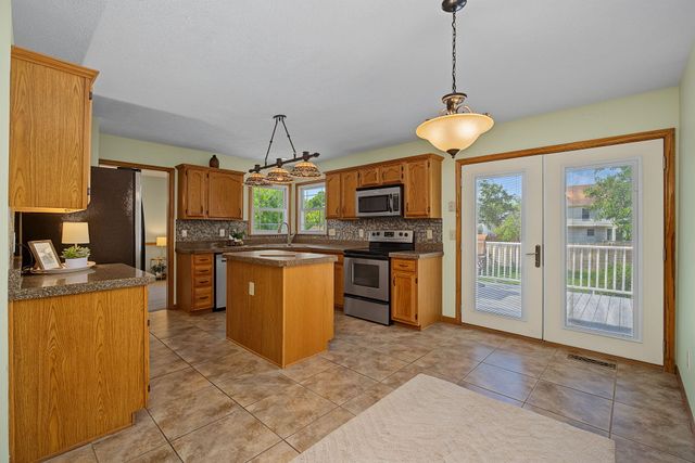 6373 Ring Neck Drive 6373 Ring Neck Drive, Dayton, OH 45424