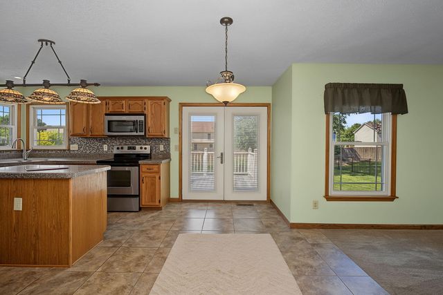 6373 Ring Neck Drive 6373 Ring Neck Drive, Dayton, OH 45424