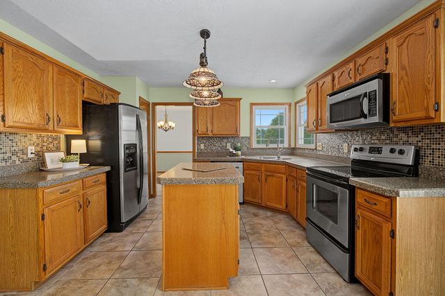 6373 Ring Neck Drive 6373 Ring Neck Drive, Dayton, OH 45424