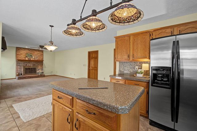 6373 Ring Neck Drive 6373 Ring Neck Drive, Dayton, OH 45424