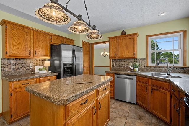 6373 Ring Neck Drive 6373 Ring Neck Drive, Dayton, OH 45424