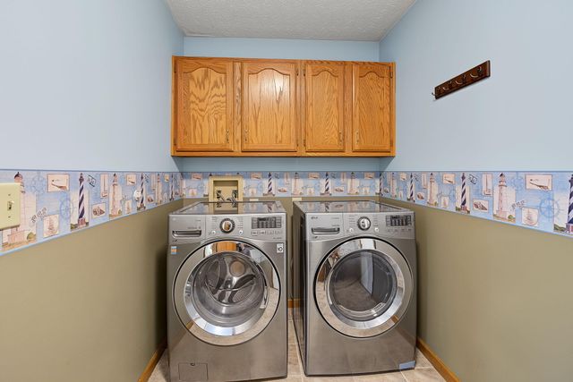 6373 Ring Neck Drive 6373 Ring Neck Drive, Dayton, OH 45424