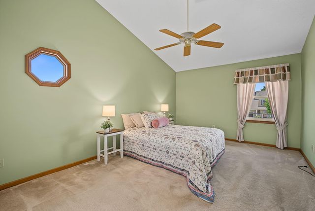6373 Ring Neck Drive 6373 Ring Neck Drive, Dayton, OH 45424