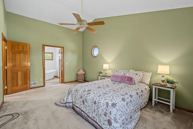 6373 Ring Neck Drive 6373 Ring Neck Drive, Dayton, OH 45424