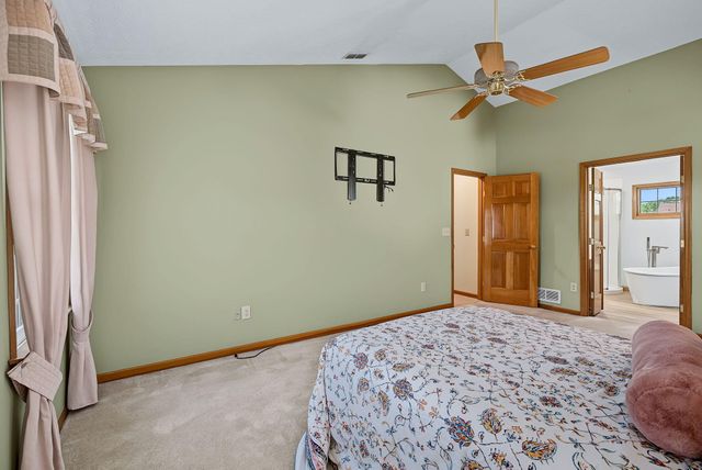 6373 Ring Neck Drive 6373 Ring Neck Drive, Dayton, OH 45424