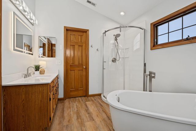 6373 Ring Neck Drive 6373 Ring Neck Drive, Dayton, OH 45424