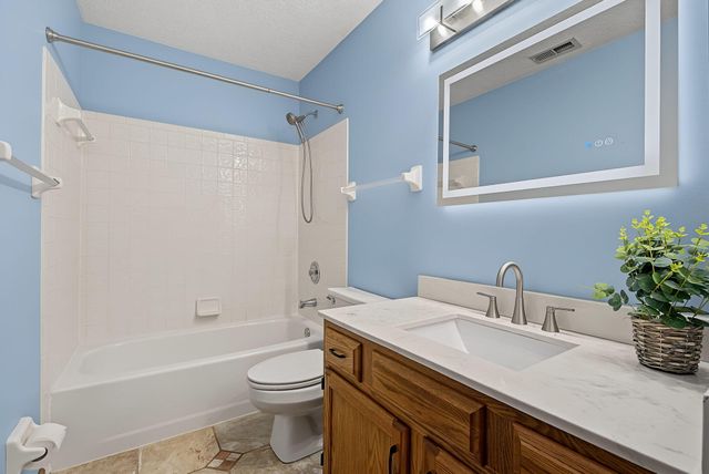 6373 Ring Neck Drive 6373 Ring Neck Drive, Dayton, OH 45424