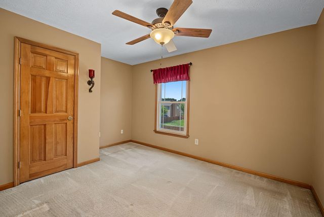 6373 Ring Neck Drive 6373 Ring Neck Drive, Dayton, OH 45424