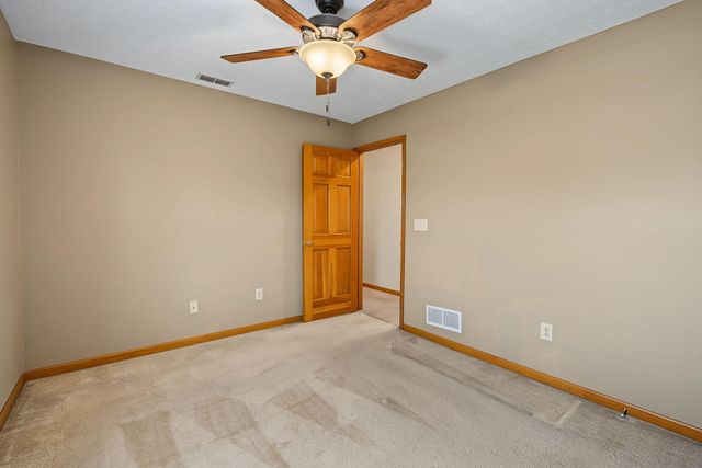 6373 Ring Neck Drive 6373 Ring Neck Drive, Dayton, OH 45424