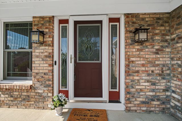 6373 Ring Neck Drive 6373 Ring Neck Drive, Dayton, OH 45424