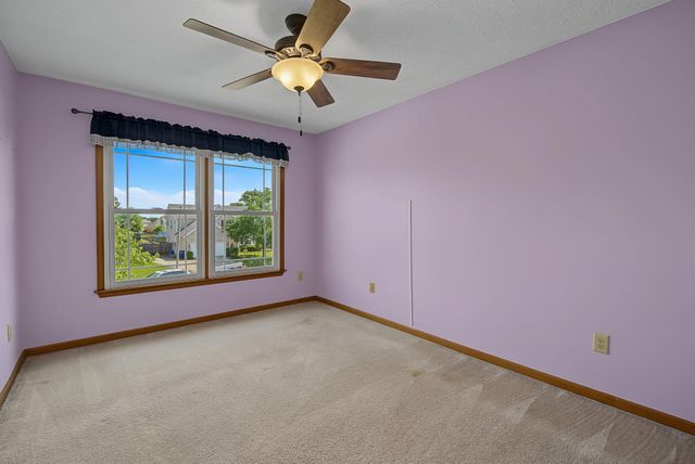 6373 Ring Neck Drive 6373 Ring Neck Drive, Dayton, OH 45424