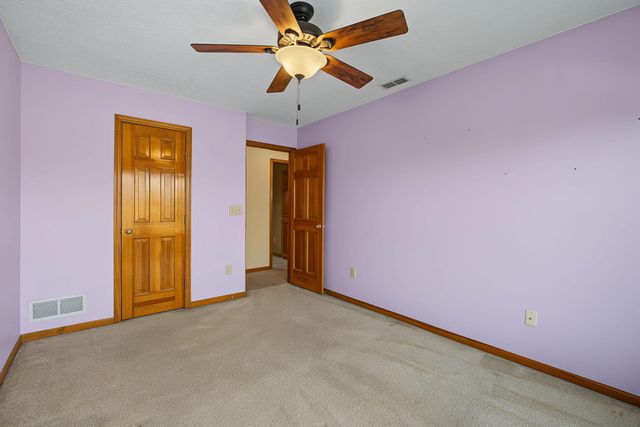 6373 Ring Neck Drive 6373 Ring Neck Drive, Dayton, OH 45424