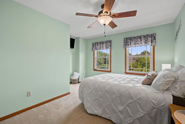 6373 Ring Neck Drive 6373 Ring Neck Drive, Dayton, OH 45424