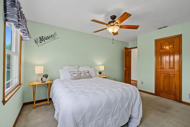6373 Ring Neck Drive 6373 Ring Neck Drive, Dayton, OH 45424