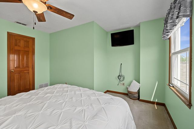 6373 Ring Neck Drive 6373 Ring Neck Drive, Dayton, OH 45424