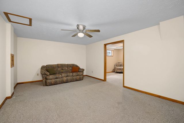 6373 Ring Neck Drive 6373 Ring Neck Drive, Dayton, OH 45424