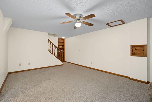 6373 Ring Neck Drive 6373 Ring Neck Drive, Dayton, OH 45424