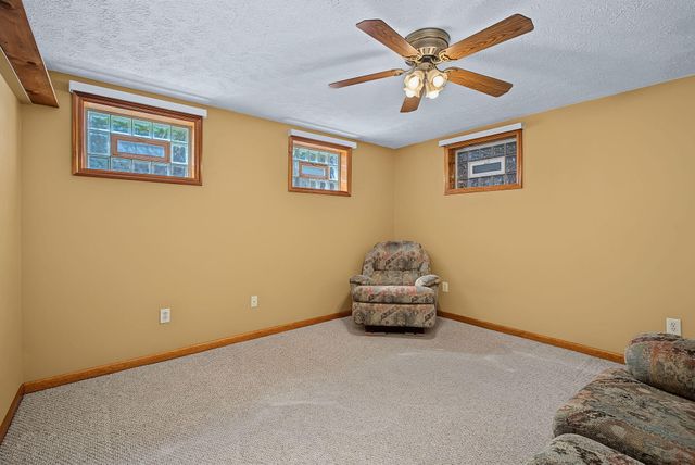 6373 Ring Neck Drive 6373 Ring Neck Drive, Dayton, OH 45424