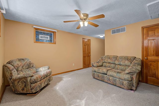 6373 Ring Neck Drive 6373 Ring Neck Drive, Dayton, OH 45424