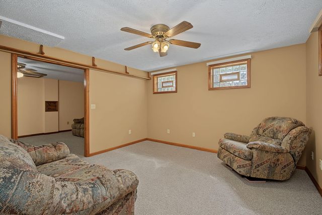 6373 Ring Neck Drive 6373 Ring Neck Drive, Dayton, OH 45424