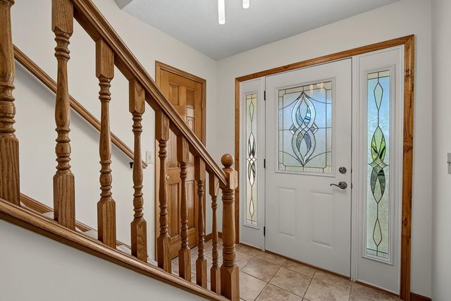6373 Ring Neck Drive 6373 Ring Neck Drive, Dayton, OH 45424
