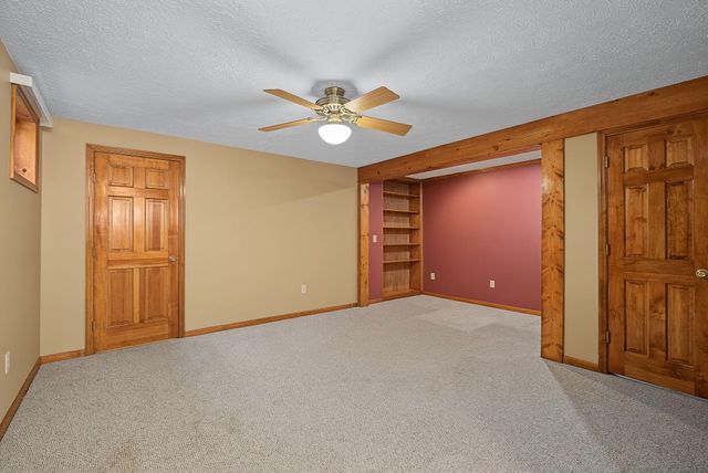 6373 Ring Neck Drive 6373 Ring Neck Drive, Dayton, OH 45424