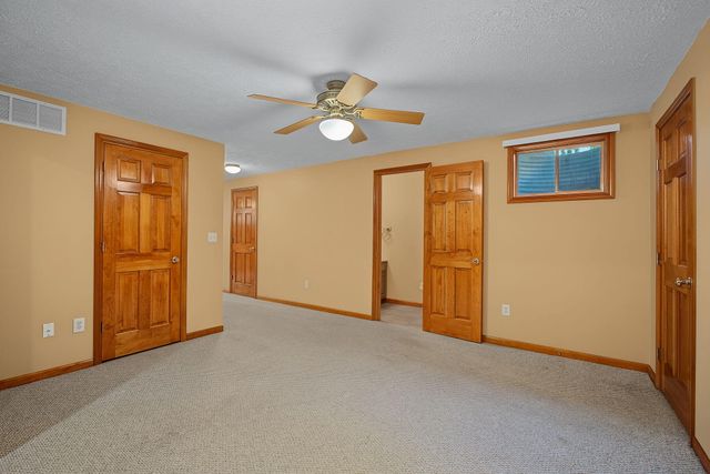 6373 Ring Neck Drive 6373 Ring Neck Drive, Dayton, OH 45424