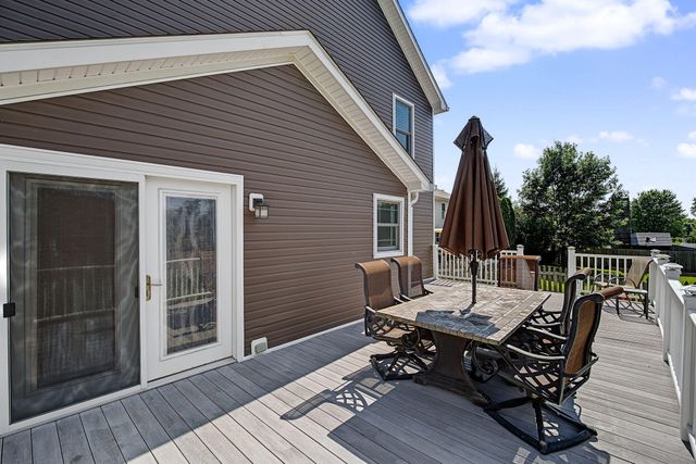 6373 Ring Neck Drive 6373 Ring Neck Drive, Dayton, OH 45424