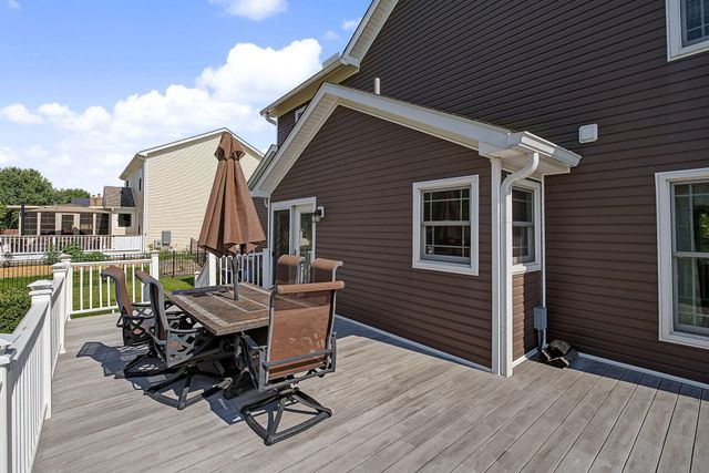 6373 Ring Neck Drive 6373 Ring Neck Drive, Dayton, OH 45424