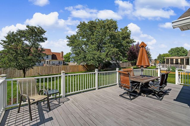 6373 Ring Neck Drive 6373 Ring Neck Drive, Dayton, OH 45424