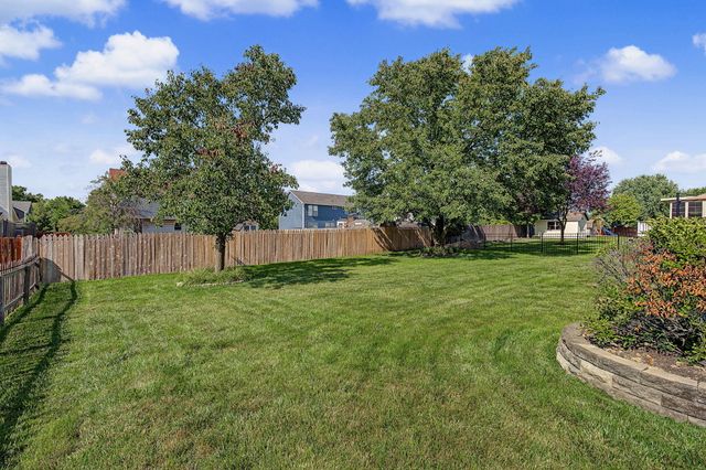 6373 Ring Neck Drive 6373 Ring Neck Drive, Dayton, OH 45424