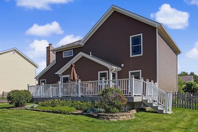 6373 Ring Neck Drive 6373 Ring Neck Drive, Dayton, OH 45424