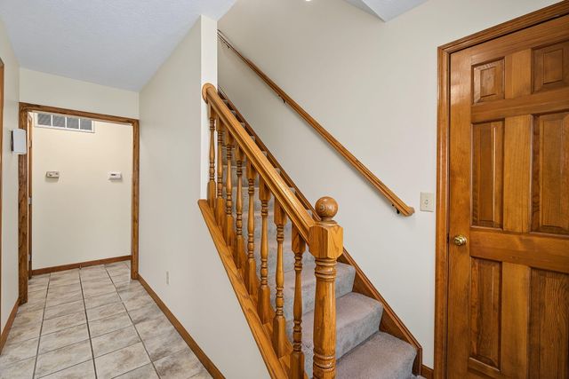 6373 Ring Neck Drive 6373 Ring Neck Drive, Dayton, OH 45424