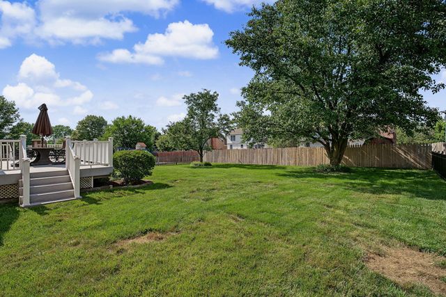 6373 Ring Neck Drive 6373 Ring Neck Drive, Dayton, OH 45424