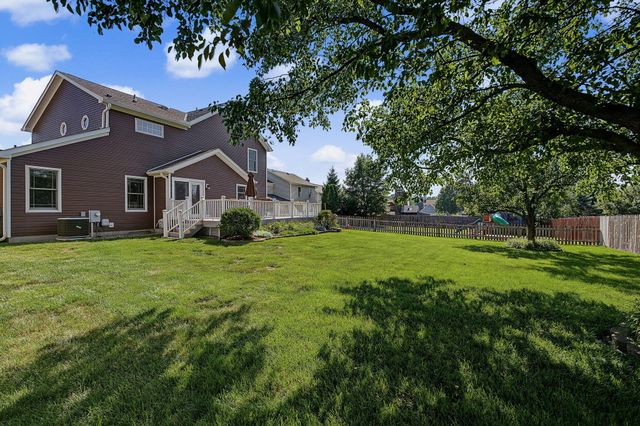 6373 Ring Neck Drive 6373 Ring Neck Drive, Dayton, OH 45424