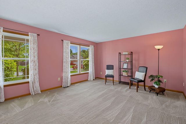 6373 Ring Neck Drive 6373 Ring Neck Drive, Dayton, OH 45424