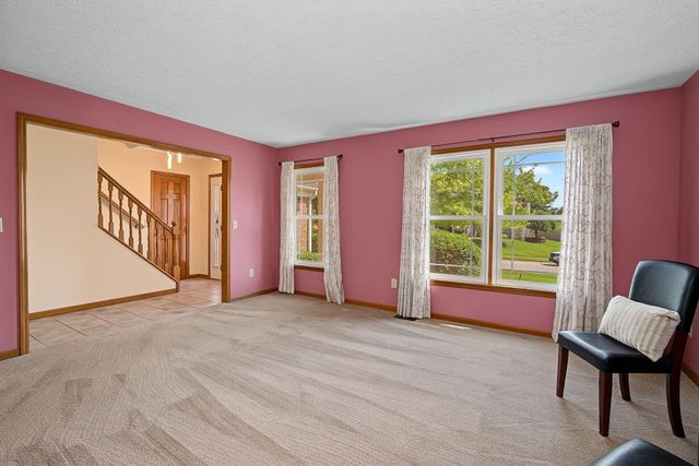 6373 Ring Neck Drive 6373 Ring Neck Drive, Dayton, OH 45424