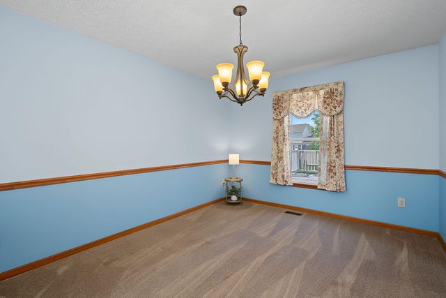 6373 Ring Neck Drive 6373 Ring Neck Drive, Dayton, OH 45424