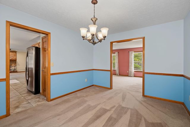 6373 Ring Neck Drive 6373 Ring Neck Drive, Dayton, OH 45424
