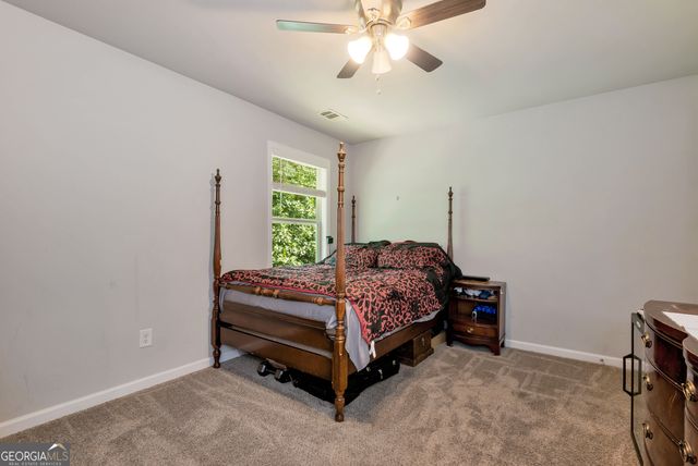516 Brooks Village Drive, Pendergrass, GA 30567