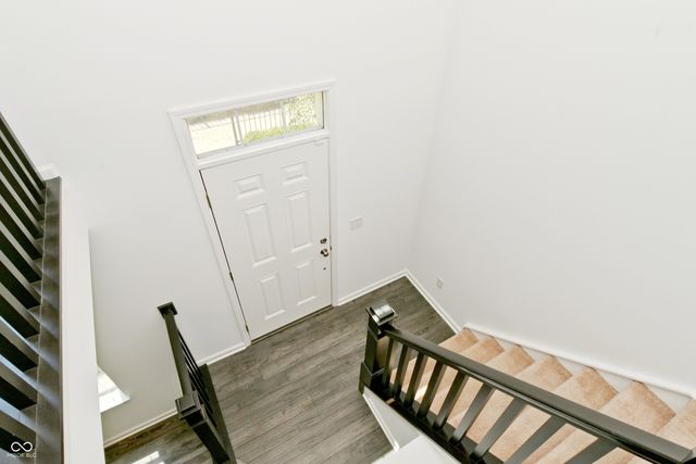 9454 Oakley Drive, Indianapolis, IN 46260